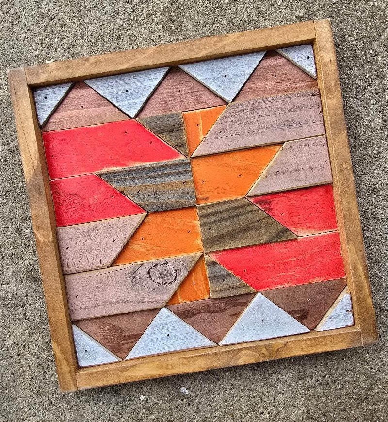 Four Corners 2.0 Sedona