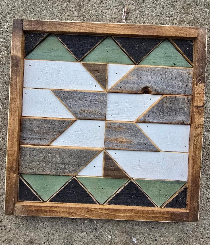 Four Corners 2.0 Colorado