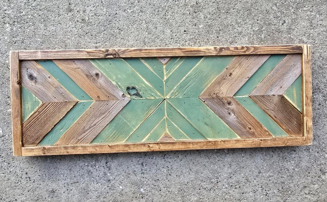 Horizon (Small) Sage